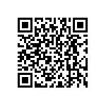 DRV5053PAEDBZTQ1 QRCode