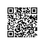 DRV5053PAELPGMQ1 QRCode