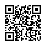 DRV5053PAQLPGM QRCode