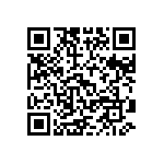 DRV5053PAQLPGMQ1 QRCode