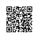 DRV5053PAQLPGQ1 QRCode