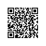 DRV5053RAEDBZTQ1 QRCode