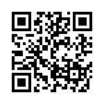 DRV5053RAQDBZT QRCode