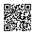 DRV5053RAQLPG QRCode