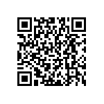 DRV5053RAQLPGQ1 QRCode