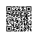 DRV5053VAEDBZRQ1 QRCode