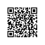 DRV5053VAQDBZRQ1 QRCode