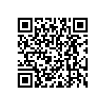 DRV5053VAQDBZTQ1 QRCode