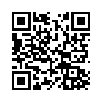 DRV5053VAQLPGM QRCode