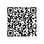 DRV5053VAQLPGMQ1 QRCode