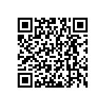 DRV5053VAQLPGQ1 QRCode