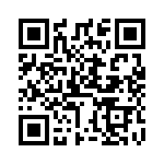 DRV592VFP QRCode