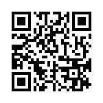 DRV593VFPR QRCode