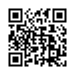 DRV594VFP QRCode