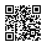 DRV594VFPR QRCode