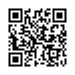 DRV595DAP QRCode