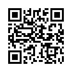 DRV600RTJTG4 QRCode