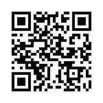 DRV601RTJT QRCode