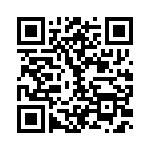 DRV603PW QRCode