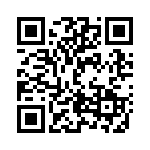 DRV612PW QRCode