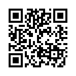 DRV612PWR QRCode