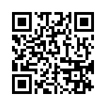 DRV612RGTR QRCode