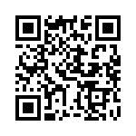 DRV632PW QRCode