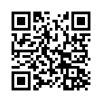 DRV777DR QRCode