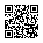 DRV8302DCA QRCode