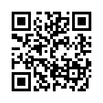 DRV8303DCAR QRCode