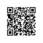 DRV83055QPHPRQ1 QRCode