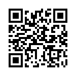 DRV8306HRSMR QRCode