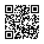 DRV8306HRSMT QRCode