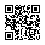 DRV8313PWP QRCode