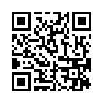 DRV8313PWPR QRCode