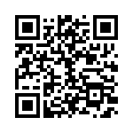 DRV8313RHH QRCode