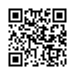 DRV8320HRTVR QRCode