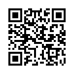 DRV8320SRTVT QRCode