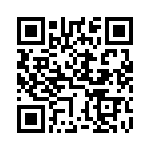 DRV8323RSRGZT QRCode