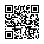 DRV8323SRTAT QRCode