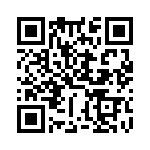 DRV8332HDDV QRCode