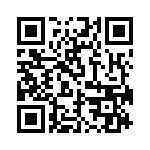 DRV8350RHRGZT QRCode