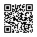 DRV8350RSRGZT QRCode