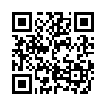 DRV8601ZQVR QRCode