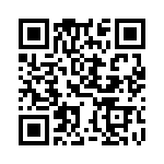 DRV8662RGPR QRCode