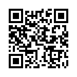 DRV8701ERGET QRCode