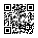 DRV8702QRHBRQ1 QRCode