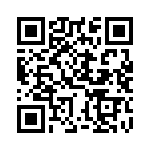 DRV8702QRHBTQ1 QRCode