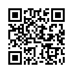 DRV8703QRHBRQ1 QRCode