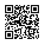 DRV8704DCP QRCode